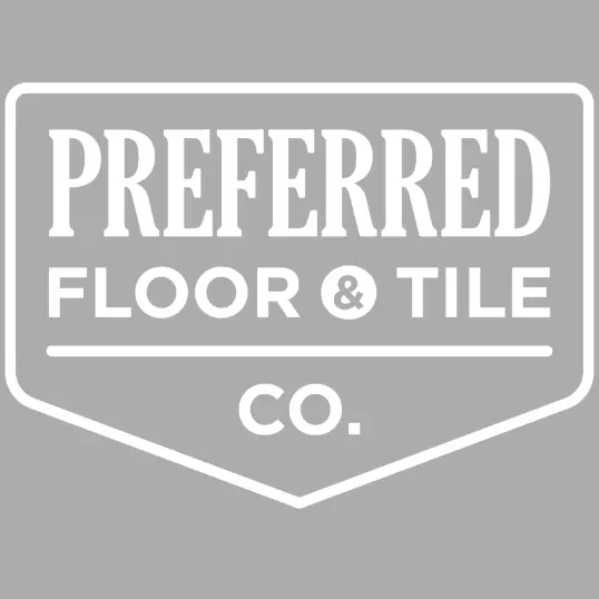 Preferred Floor & Tile Company