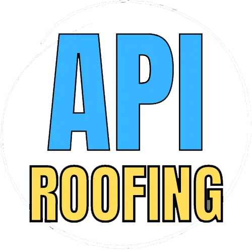 API Roofing & Construction