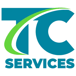 TC Services