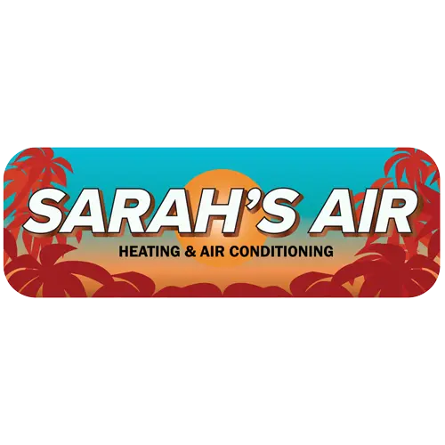 SARAH'S AIR LLC