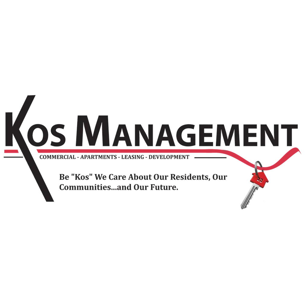 KOS Management