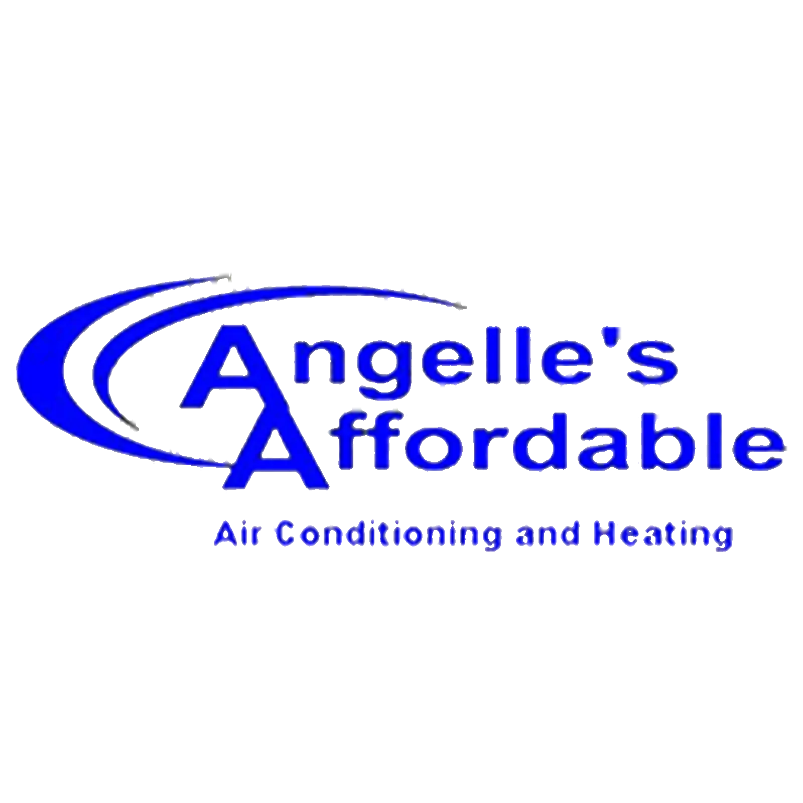 ANGELLE'S AFFORDABLE AIR CONDITIONING & HEATING, L.L.C.