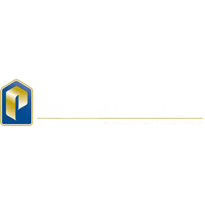 Perry Management, Inc.