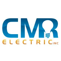 CMR ELECTRIC INC