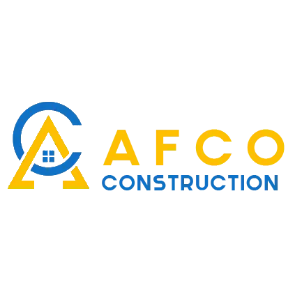 AFCO CONSTRUCTION