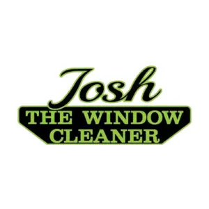Josh the Window Cleaner LLC