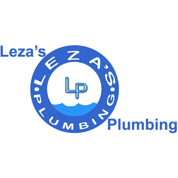 Leza's Plumbing Corp.