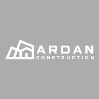 ArDan Construction LLC