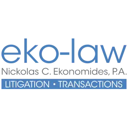 Eko Law