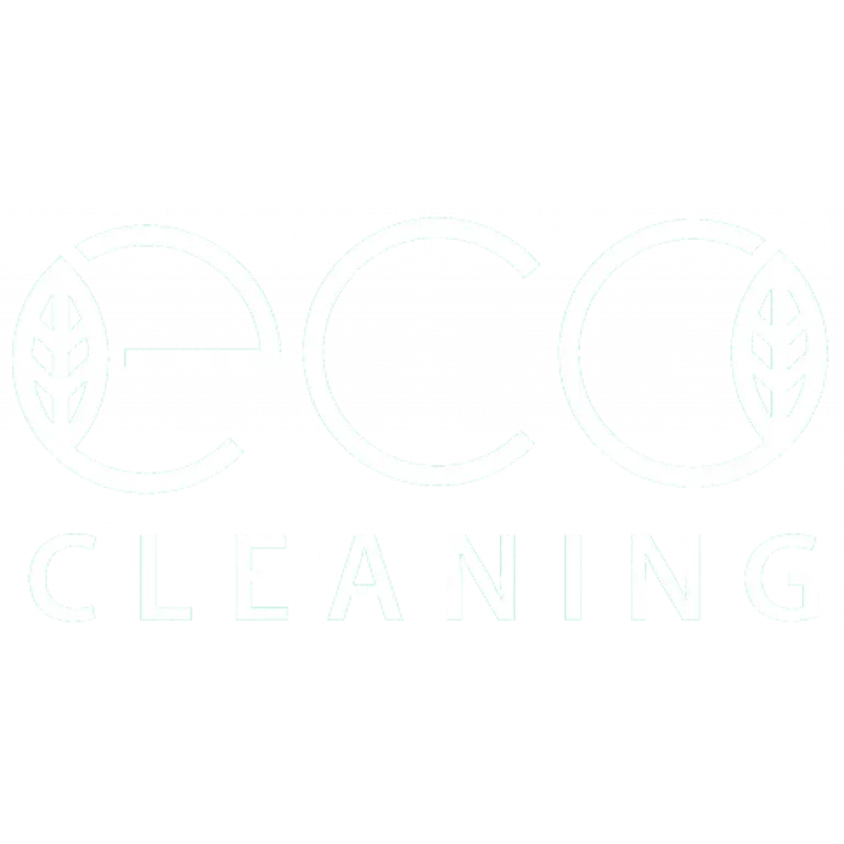 Eco Cleaning NY