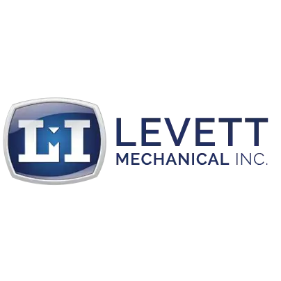 LEVETT MECHANICAL CONTRACTORS, INC.