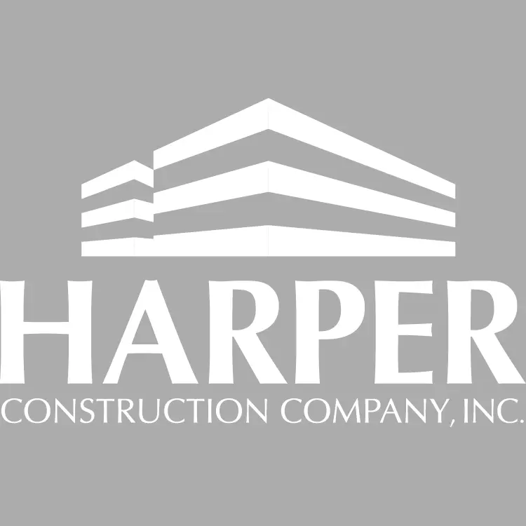 Harper Construction Company
