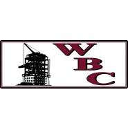 WILD BUILDING CONSTRUCTION INC.