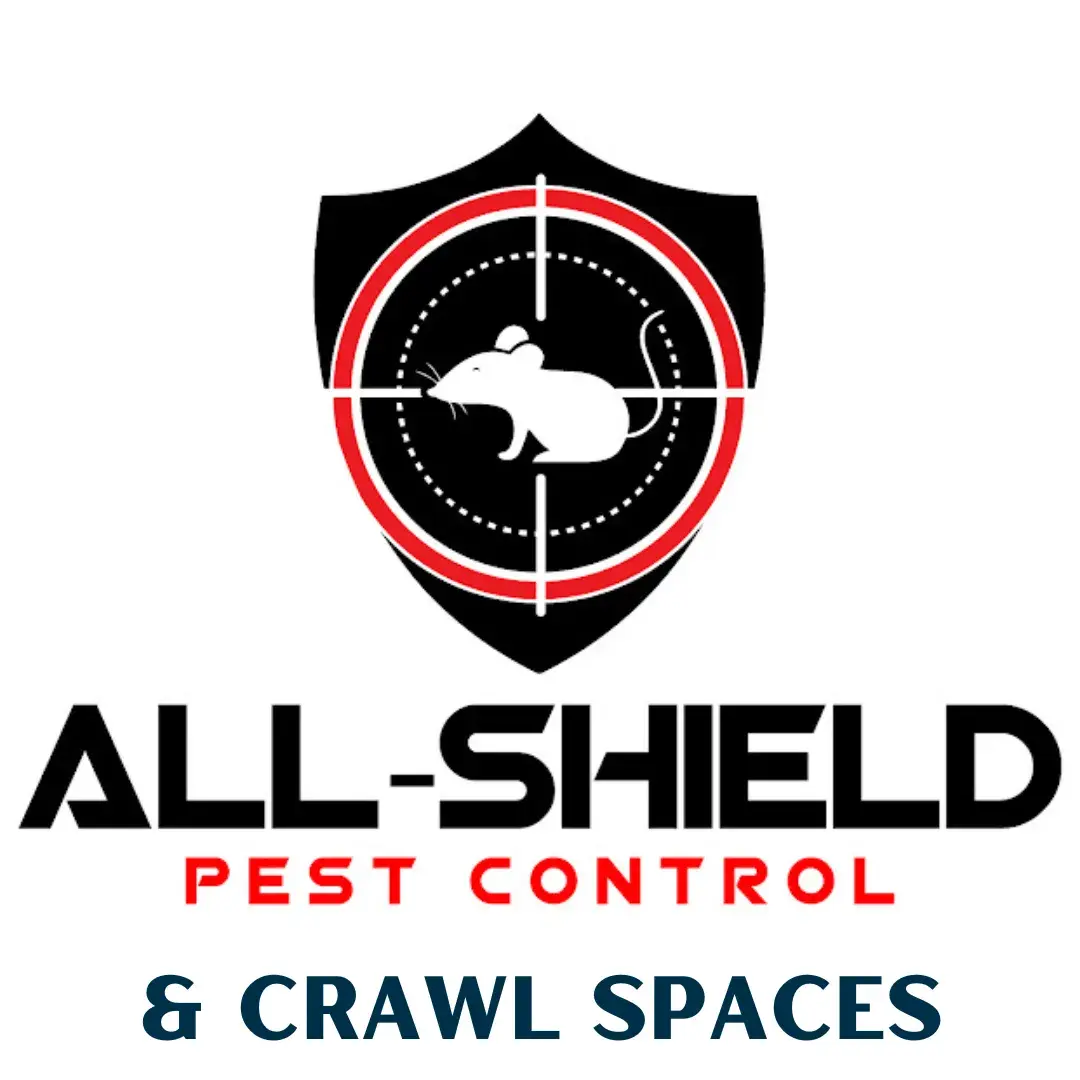All-Shield Pest Control LLC