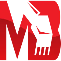 MB ENTERPRISES LLC