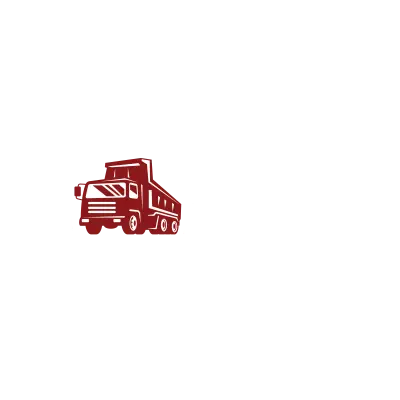RG Asphalt and Concrete