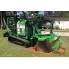 Uribes Tree Service LLC