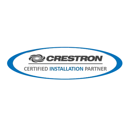 Delta Tech Electric LLC
