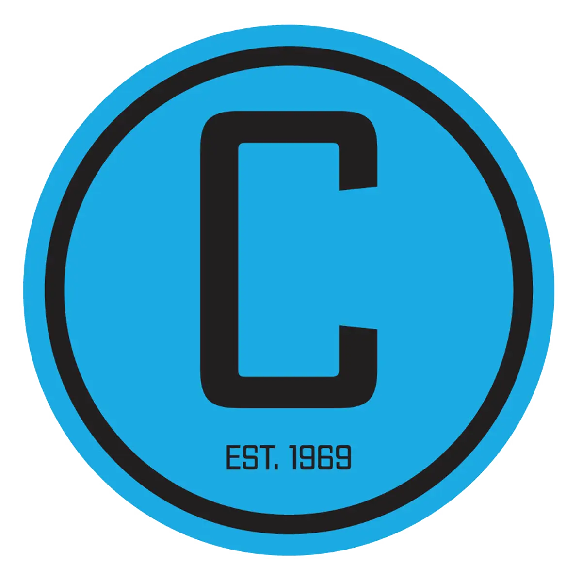 The Cromwell Company