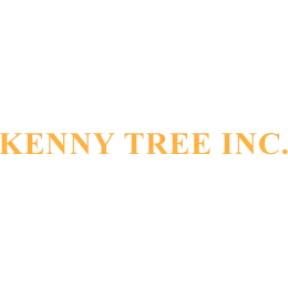 KENNY TREE INC