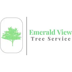 Emerald View Tree Service