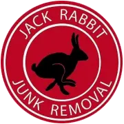 Jack Rabbit Junk Removal