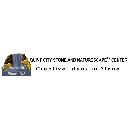 Quint City Stone Center