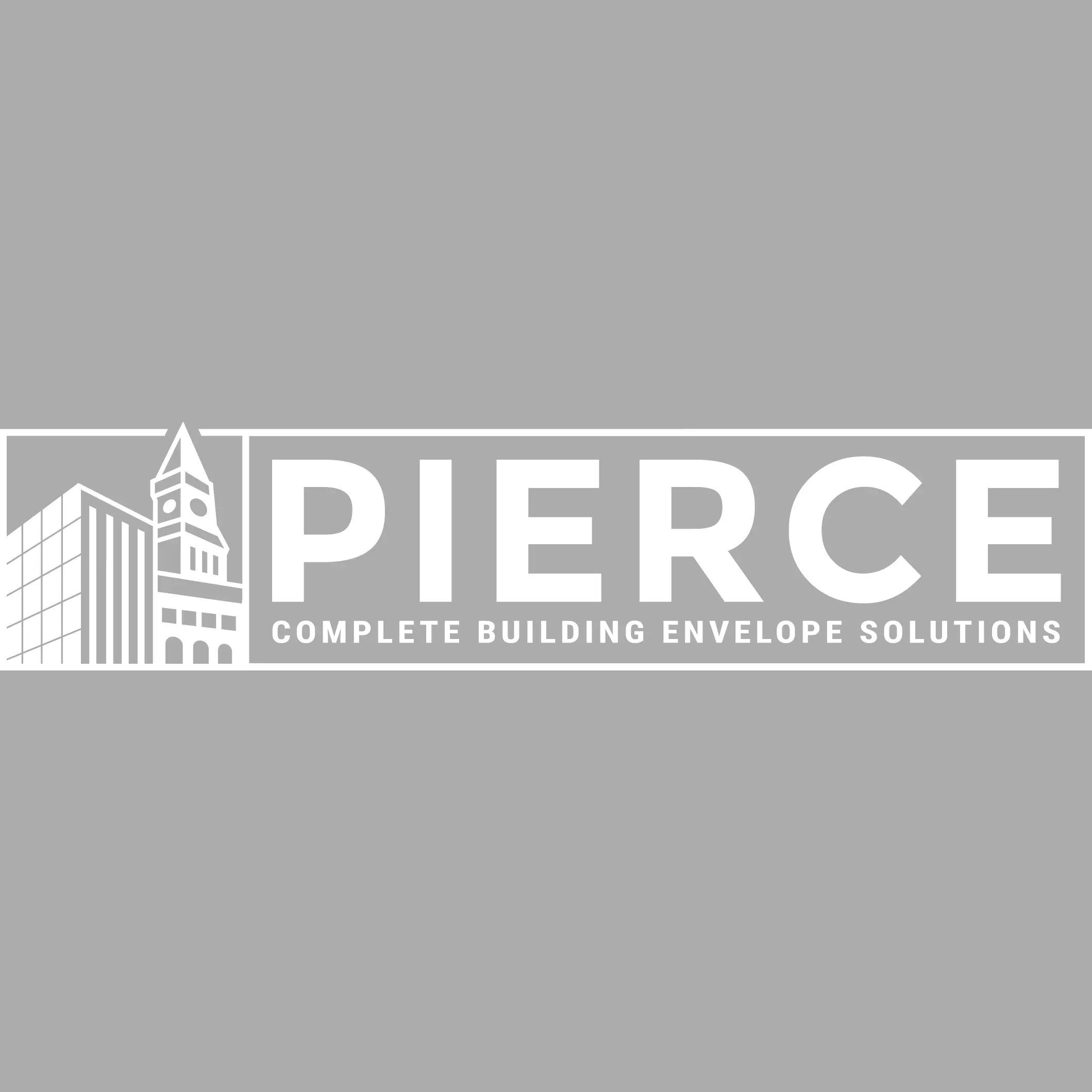 Pierce Property Services, LLC