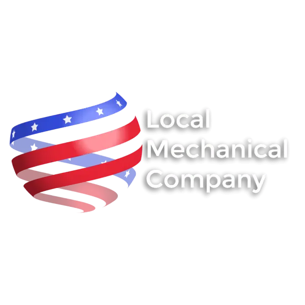 Local Mechanical Company