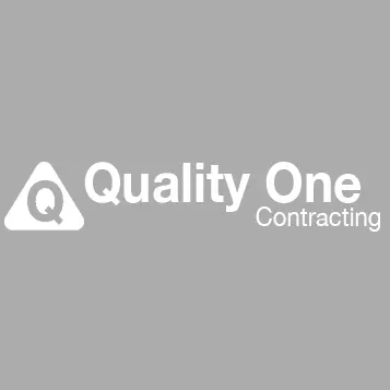 Quality One Contracting LLC