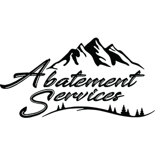 Abatement Services LLC