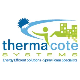 Thermacote Systems