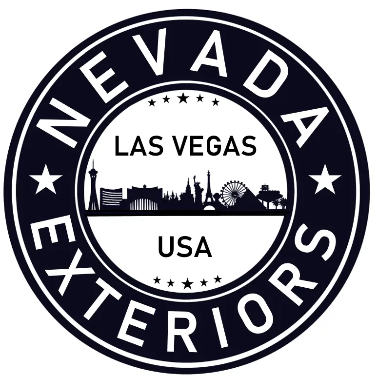 NEVADA EXTERIORS LTD