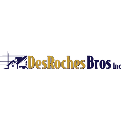 DesRoches Brothers, Inc.