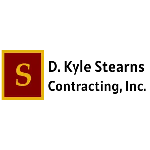 D. Kyle Stearns Contracting, Inc.