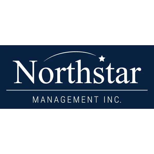 Northstar Management, Inc.