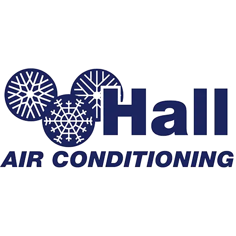 Hall Air Conditioning