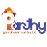 Parthy Construction LLC
