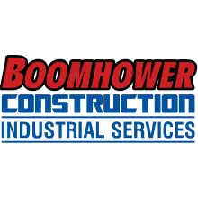 Boomhower Construction Inc.