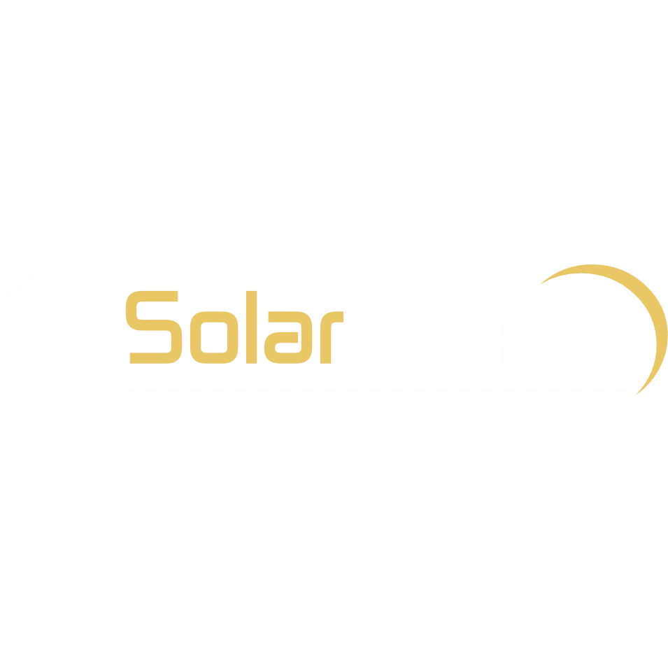 Solar Rising