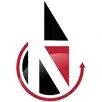 Navigate Building Solutions, LLC