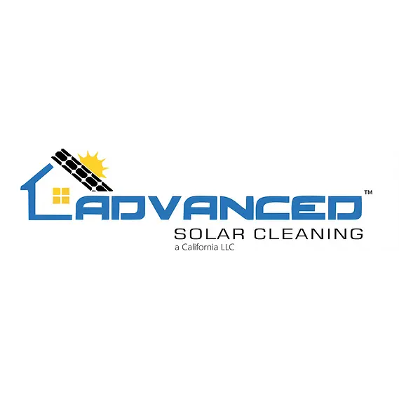 Advanced Solar Cleaning LLC
