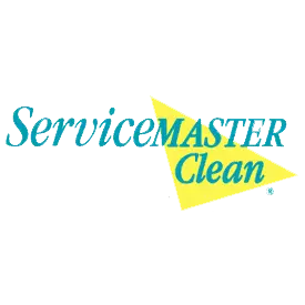 ServiceMaster by Bouck