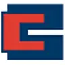 Butler-Cohen LLC