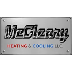 McCleary Heating & Cooling, LLC