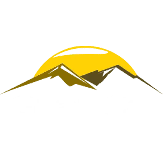 Granco Granite