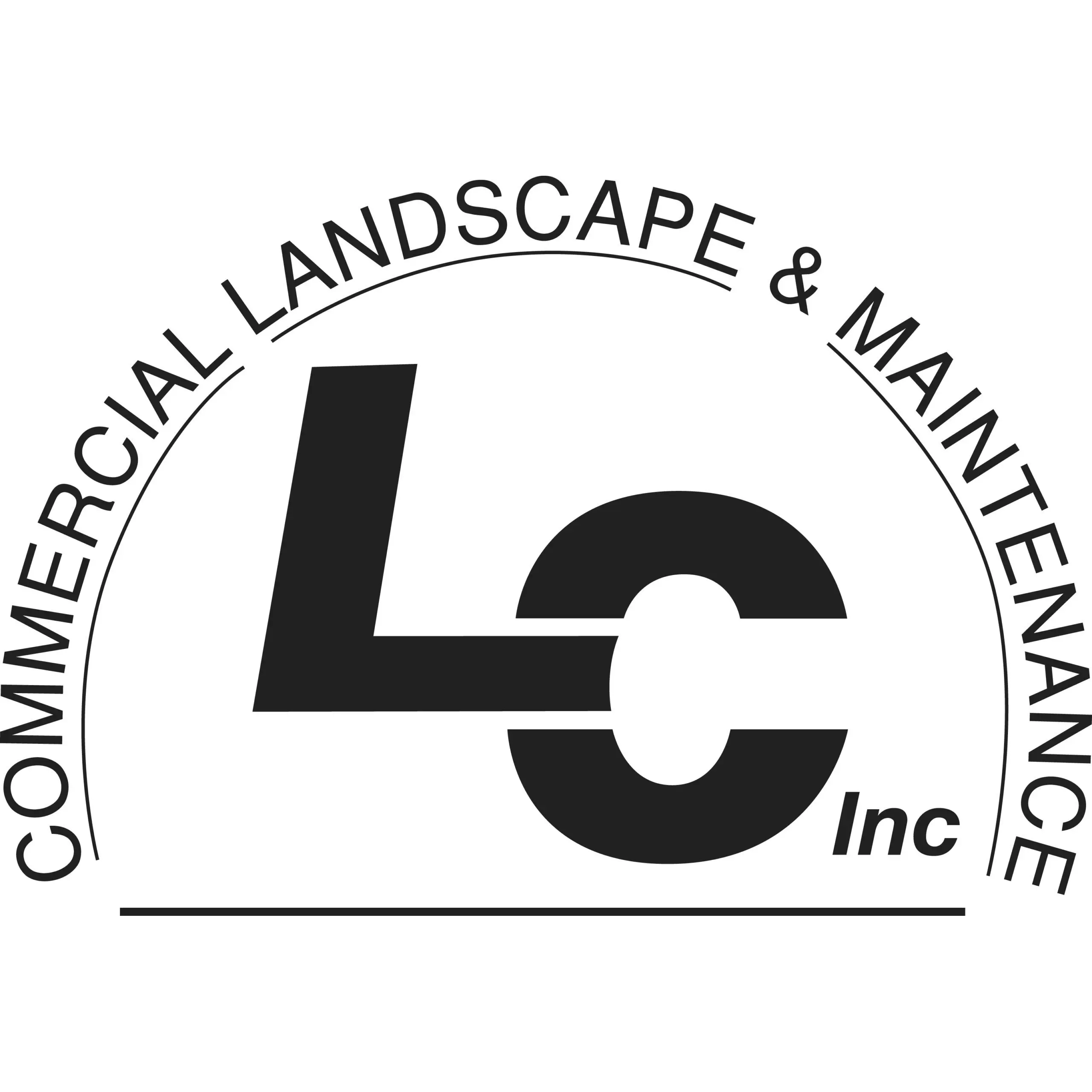 L & C LANDSCAPE INC