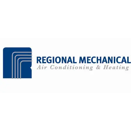 REGIONAL MECHANICAL, L.L.C.