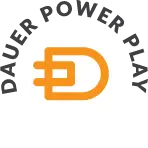Dauer Manufacturing