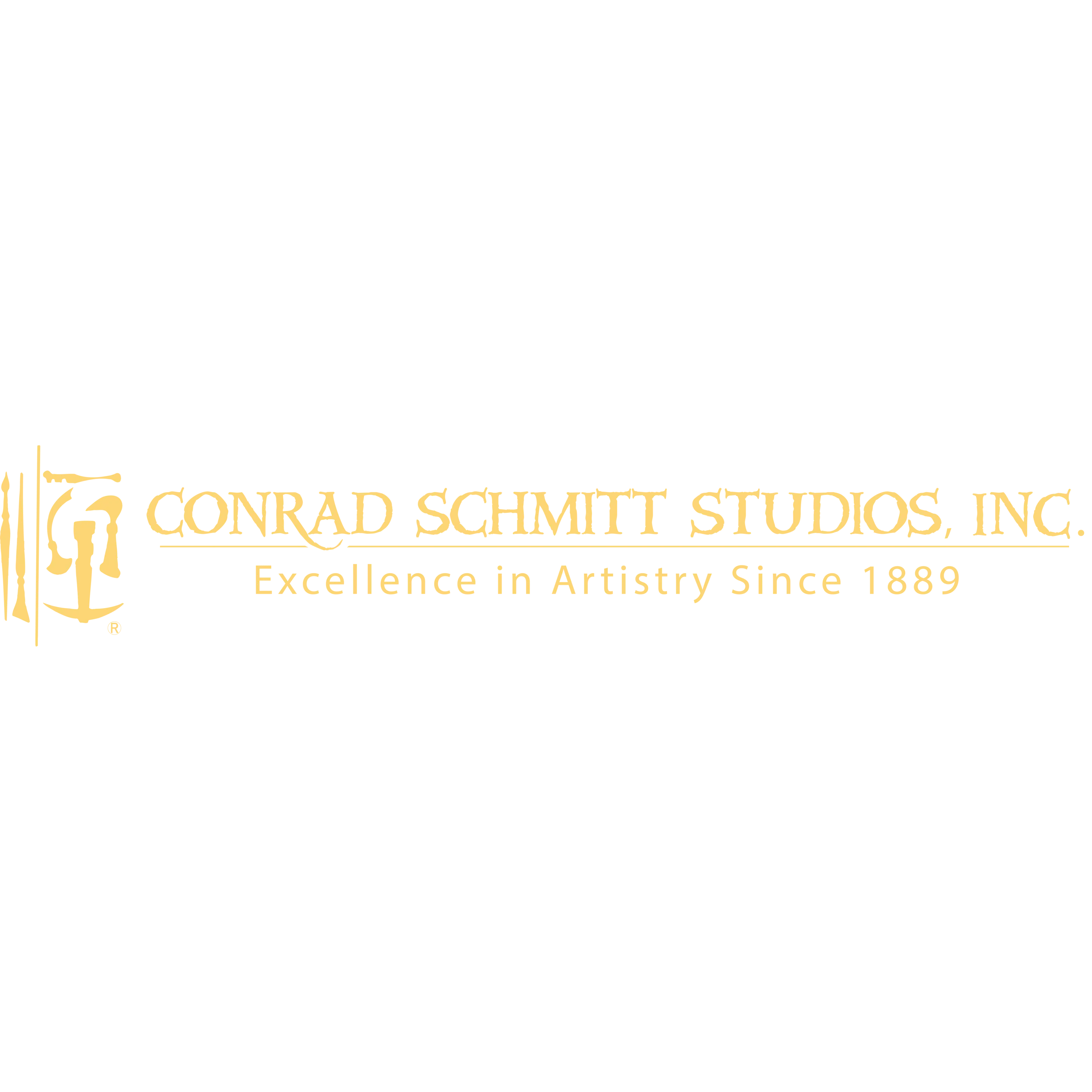 Conrad Schmitt Studios